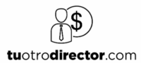 tuotrodirector