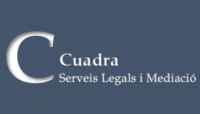 logo-cuadra