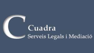 logo-cuadra