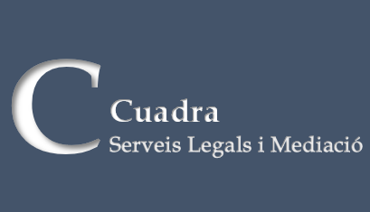 Cuadra Serveis Legals i Mediació